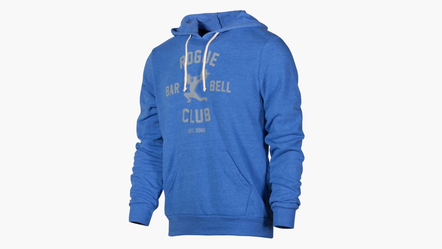 Rogue hot sale basic hoodie